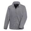 RS220 OUTDOOR MICRO-FLEECE