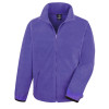 RS220 OUTDOOR MICRO-FLEECE