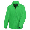 RS220 OUTDOOR MICRO-FLEECE