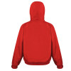 RS221F Result Ladies Channel Jacket