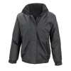 RS221F Result Ladies Channel Jacket