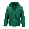 RS221F Result Ladies Channel Jacket