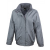 Result Ladies Channel Jacket