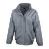 RS221F Result Ladies Channel Jacket