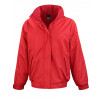 Result Ladies Channel Jacket