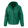 RS221 Result Channel Jacket