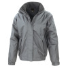 RS221 Result Channel Jacket