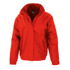 RS221 Result Channel Jacket