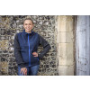 R232F Result Core Ladies Printable Soft Shell Bodywarmer