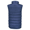 RS234B Result Kids Padded Bodywarmer