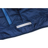 Result Kids Padded Bodywarmer