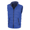 RS234B Result Kids Padded Bodywarmer