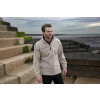 RS36 Result Polartherm Fleece Jacket