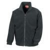 RS36 Result Polartherm Fleece Jacket