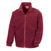 RS36 Result Polartherm Fleece Jacket
