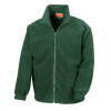 RS36 CL Result Polartherm Fleece Jacket        CLEARANCE