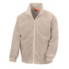RS36 Result Polartherm Fleece Jacket