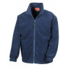 RS36 Result Polartherm Fleece Jacket