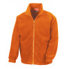 RS36 Result Polartherm Fleece Jacket