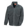 Result Polartherm Fleece Jacket