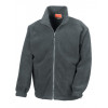 RS36 Result Polartherm Fleece Jacket