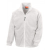 RS36 Result Polartherm Fleece Jacket