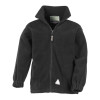 Result Kids/Youths Polartherm Fleece Jacket