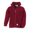 RS36B Result Kids/Youths Polartherm Fleece Jacket