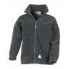 Result Kids/Youths Polartherm Fleece Jacket