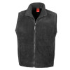 RS37 Result POLARTHERM BODY WARMER