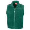 RS37 Result POLARTHERM BODY WARMER