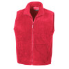 RS37 Result POLARTHERM BODY WARMER