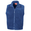 RS37 Result POLARTHERM BODY WARMER
