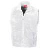 RS37 Result POLARTHERM BODY WARMER
