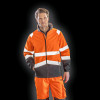 Result PRINTABLE SAFETY SOFTSHELL