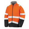 Result PRINTABLE SAFETY SOFTSHELL