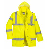 Portwest Class 3 Breathable Jacket