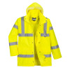 RT60 Portwest Class 3 Breathable Jacket