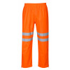 Portwest Class 3 Breathable Trousers