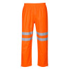 RT61 Portwest Class 3 Breathable Trousers
