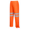 Portwest Class 3 Breathable Trousers