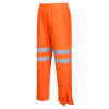 RT61 Portwest Class 3 Breathable Trousers
