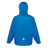 RS68 Result 3in1 W/proof Zip and Clip Jacket