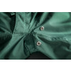 RS68 Result 3in1 W/proof Zip and Clip Jacket