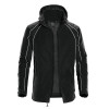 RWX-1 Men's Road Warrior Thermal Shell