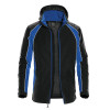 RWX-1 Men's Road Warrior Thermal Shell