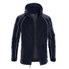 RWX-1 Men's Road Warrior Thermal Shell