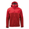 RX-2 Stormtech Men's Vertex Stormshell