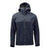 RX-2 Stormtech Men's Vertex Stormshell