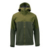 RX-2 Stormtech Men's Vertex Stormshell
